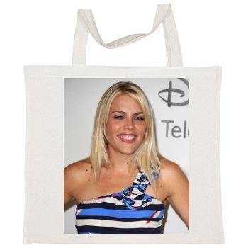 Busy Philipps Tote