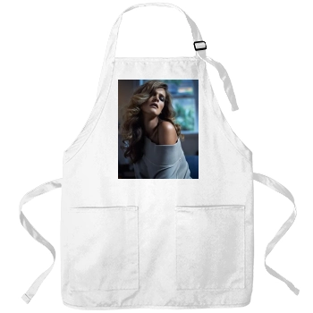 Carmen Kass Apron