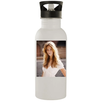 Carmen Kass Stainless Steel Water Bottle