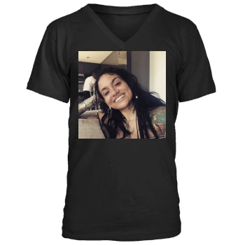 Kehlani Men's V-Neck T-Shirt