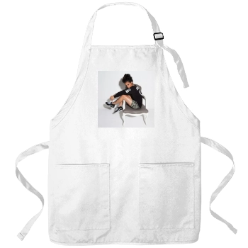 Kehlani Apron