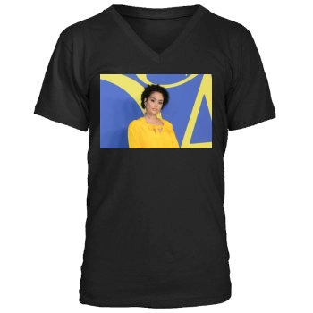 Kehlani Men's V-Neck T-Shirt