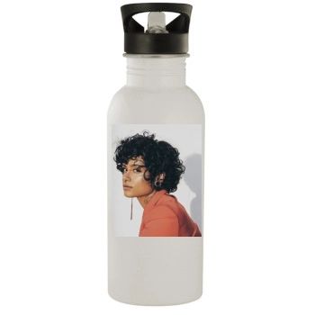 Kehlani Stainless Steel Water Bottle