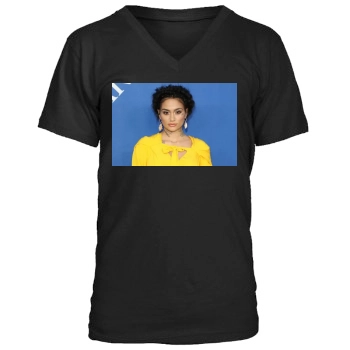 Kehlani Men's V-Neck T-Shirt