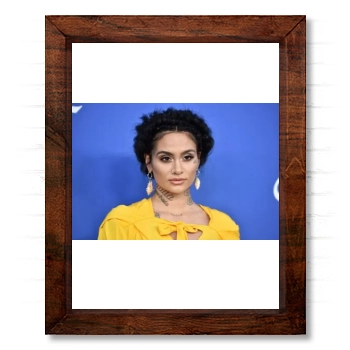 Kehlani 14x17