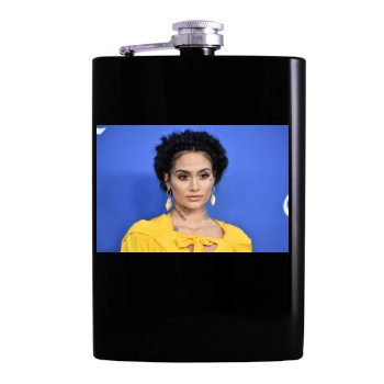 Kehlani Hip Flask