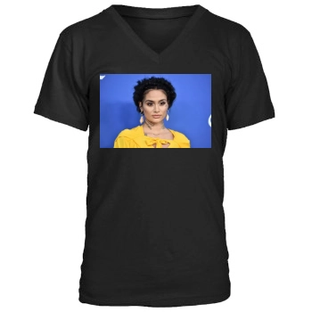 Kehlani Men's V-Neck T-Shirt