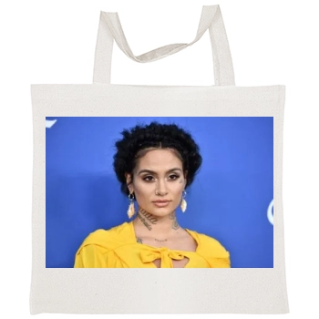 Kehlani Tote