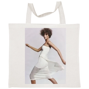 Christy Turlington Tote