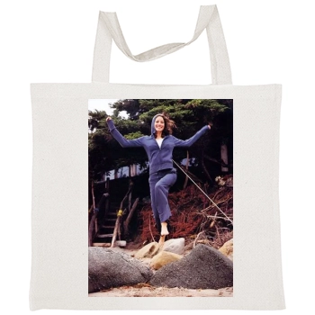 Christy Turlington Tote