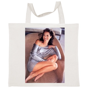 Christy Turlington Tote