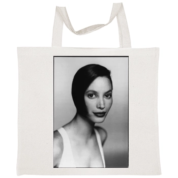 Christy Turlington Tote