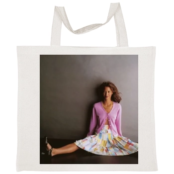 Christy Turlington Tote