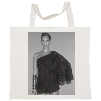 Christy Turlington Tote