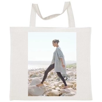 Christy Turlington Tote