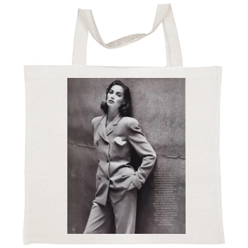 Christy Turlington Tote