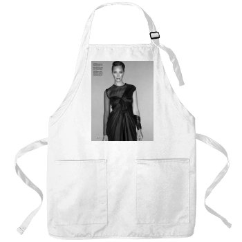 Christy Turlington Apron