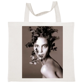 Christy Turlington Tote