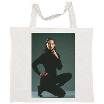 Christy Turlington Tote