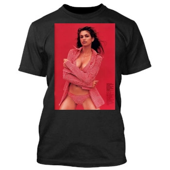 Cindy Crawford Men's TShirt