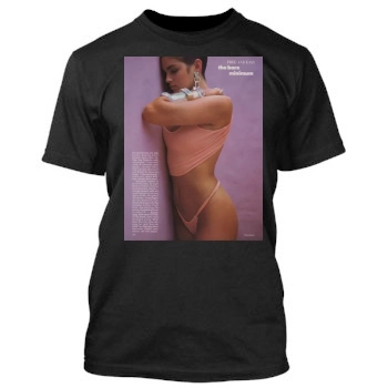 Cindy Crawford Men's TShirt