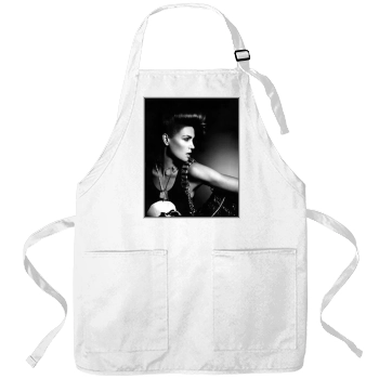 Cindy Crawford Apron