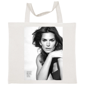 Cindy Crawford Tote