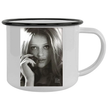 Cintia Dicker Camping Mug