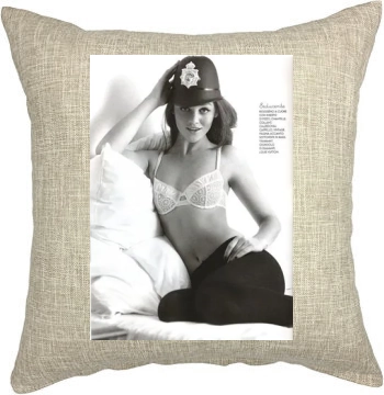 Cintia Dicker Pillow