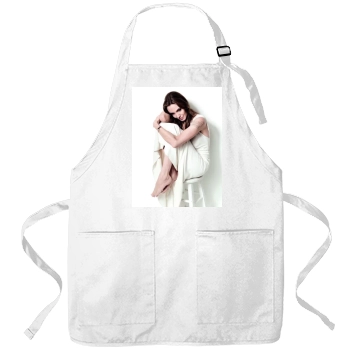 Angelina Jolie Apron