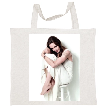 Angelina Jolie Tote