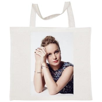 Brie Larson Tote