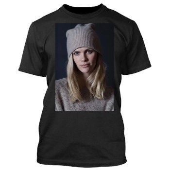 Brooklyn Decker Men's TShirt