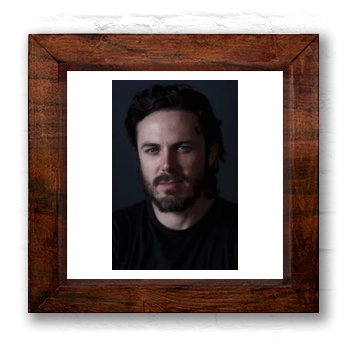 Casey Affleck 6x6