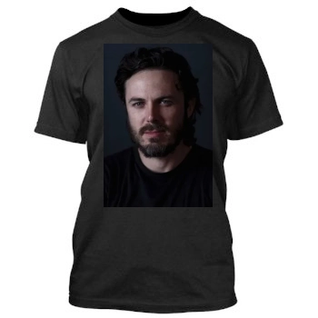 Casey Affleck Men's TShirt