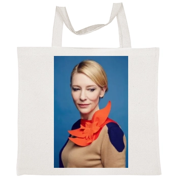 Cate Blanchett Tote