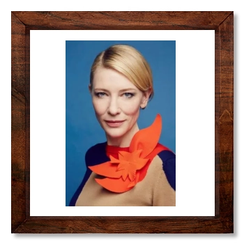 Cate Blanchett 12x12