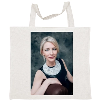 Cate Blanchett Tote