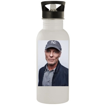 Ed Harris Stainless Steel Water Bottle