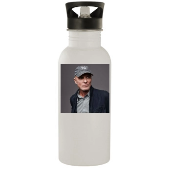 Ed Harris Stainless Steel Water Bottle