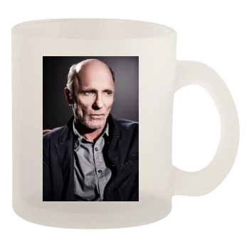 Ed Harris 10oz Frosted Mug