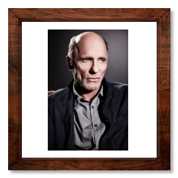 Ed Harris 12x12