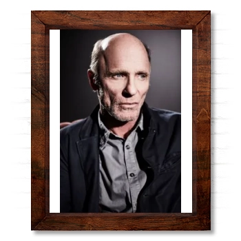 Ed Harris 14x17