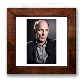 Ed Harris 6x6