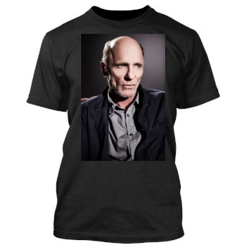 Ed Harris Men's TShirt