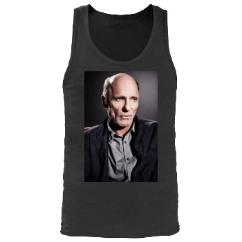 Ed Harris Men's Tank Top