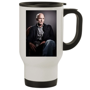 Ed Harris Stainless Steel Travel Mug