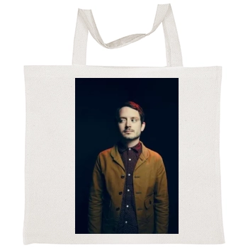 Elijah Wood Tote