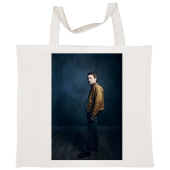 Elijah Wood Tote