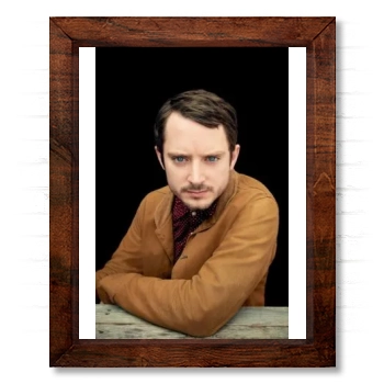 Elijah Wood 14x17